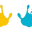 Alphabet Explorers logo